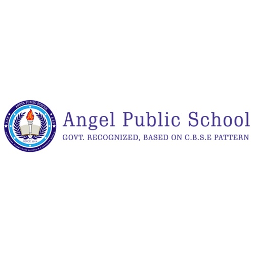 Angel Public School