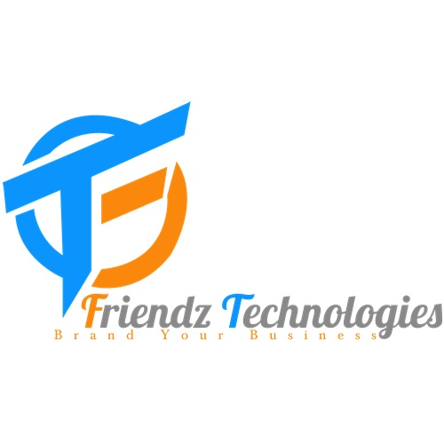 Friendz Technologies
