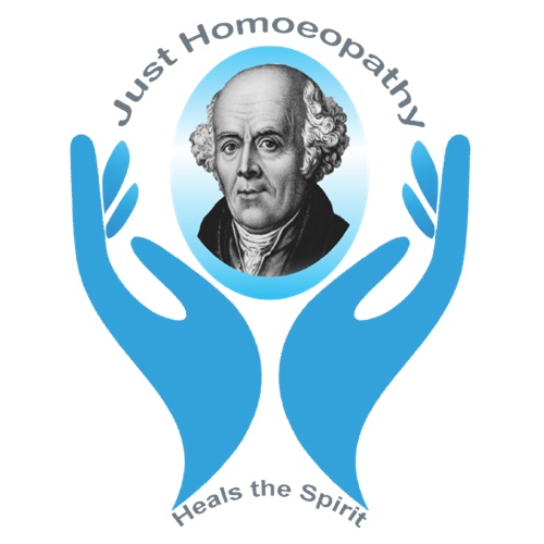 Just Homoeopathy