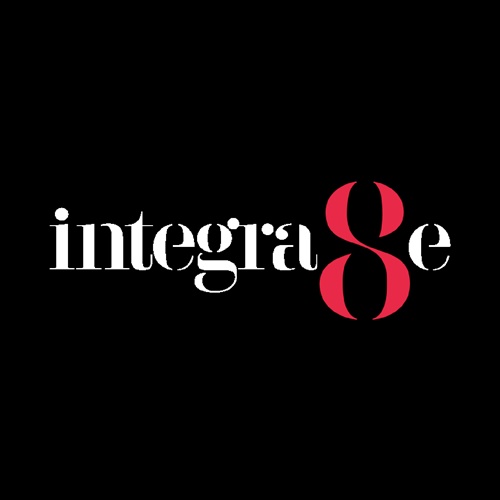 Integra8e