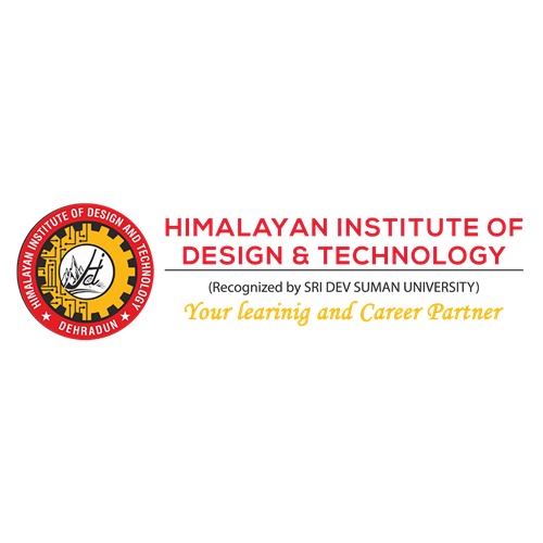 Himalayan Institute Of Design And Technology Dehradun
