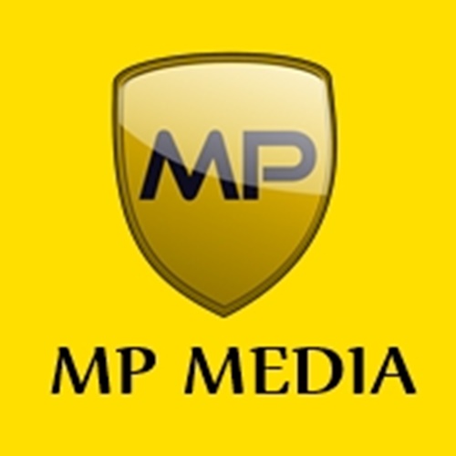 MP Media