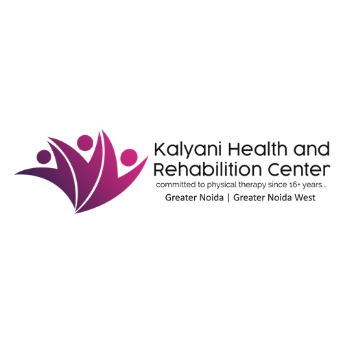 Kalyani Health Clinic