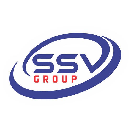 S.S.V Group