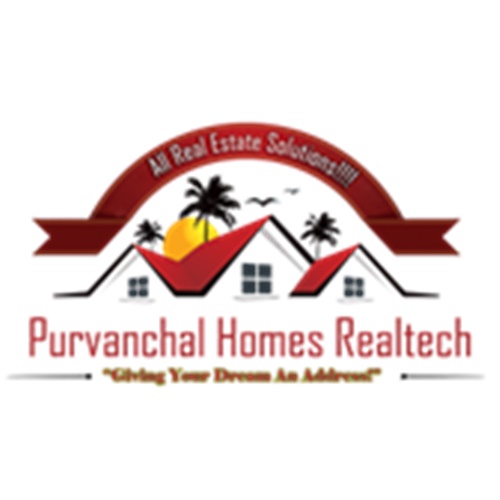 Purvanchal Homes Realtech