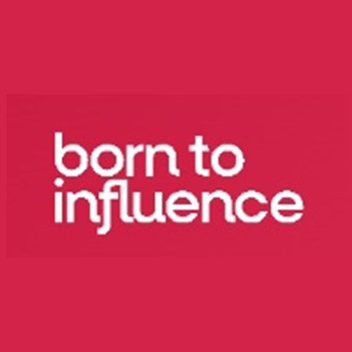 Born To Influence