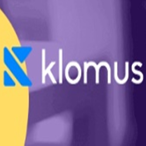 Klomus