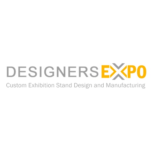 Designer Expo