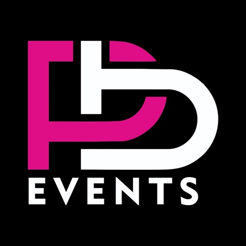 PB Events