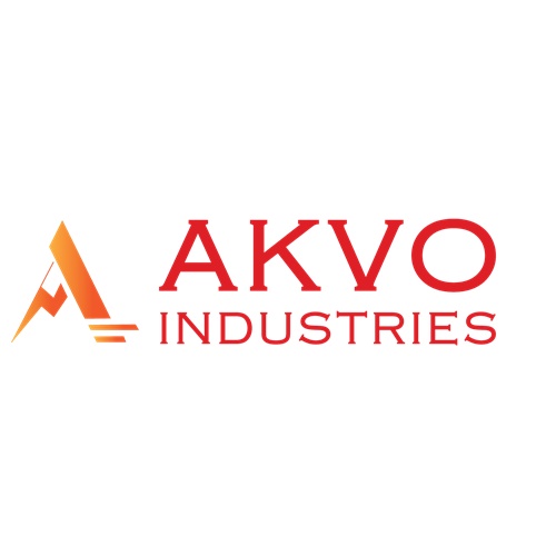 Akvo Industries
