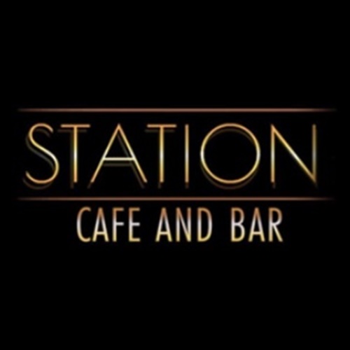 Station Bar
