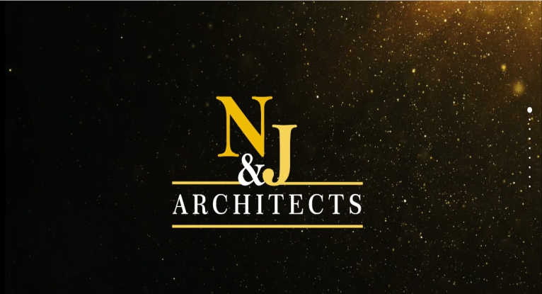 NJ Architects