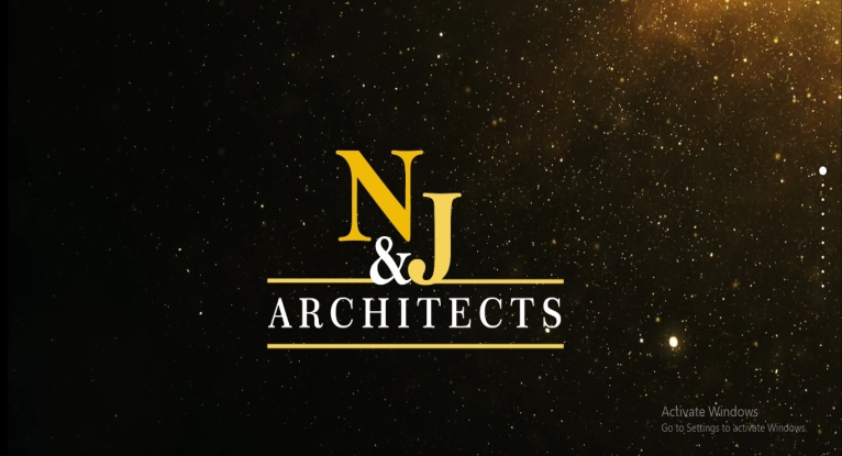 NJ Architects