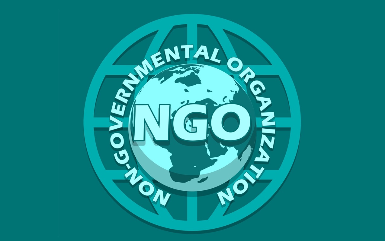 NGO