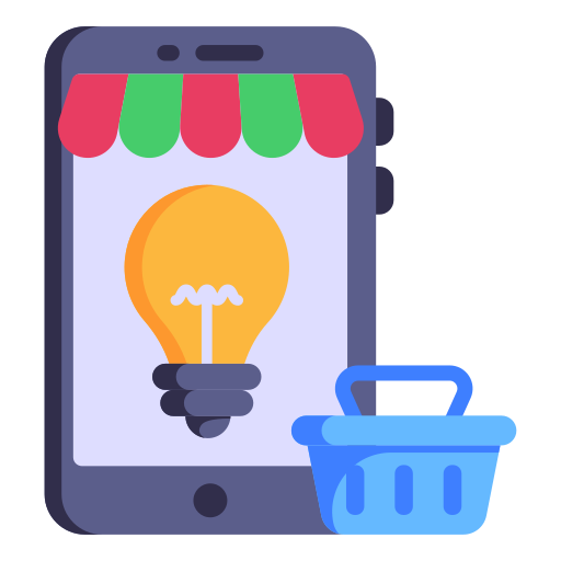 keyfill Technologies