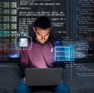 keyfill Technologies