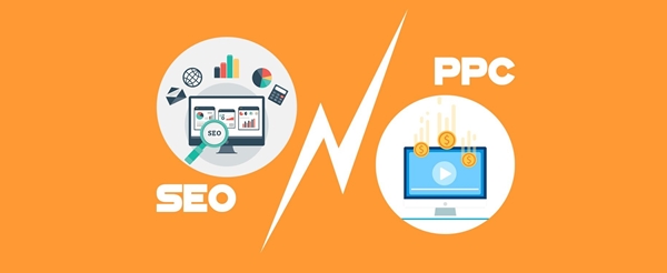Search Engine Optimization & PPC