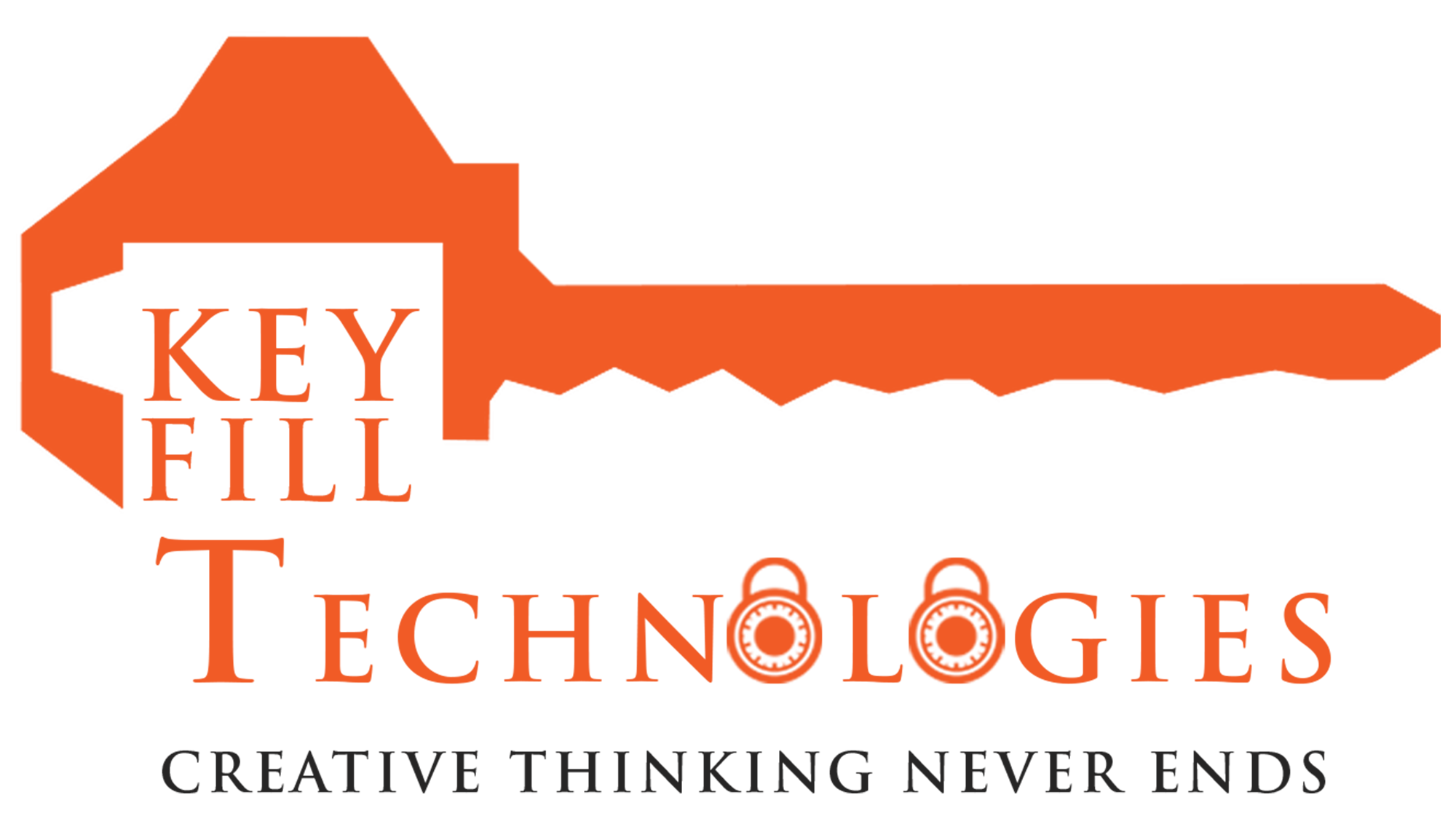 Keyfill Technologies