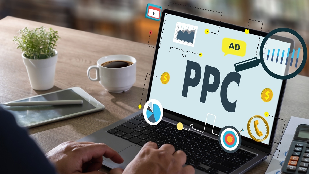 PPC Services