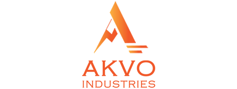 Akvo Industries