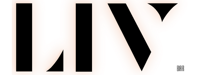 LIV Bar