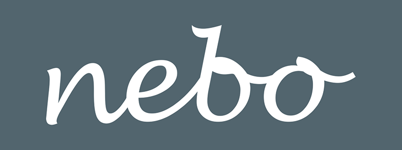 Nebo