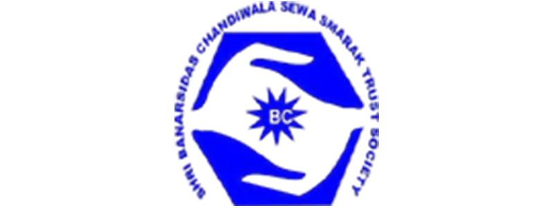 Banarsidas Chandiwala Institute Of Professional Studies