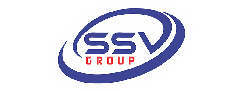 S.S.V Group