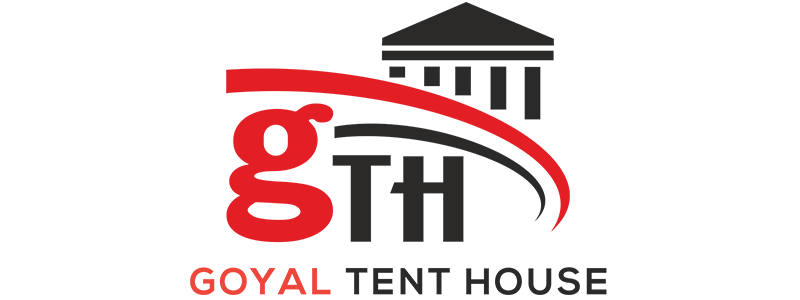 Goyal Tent House