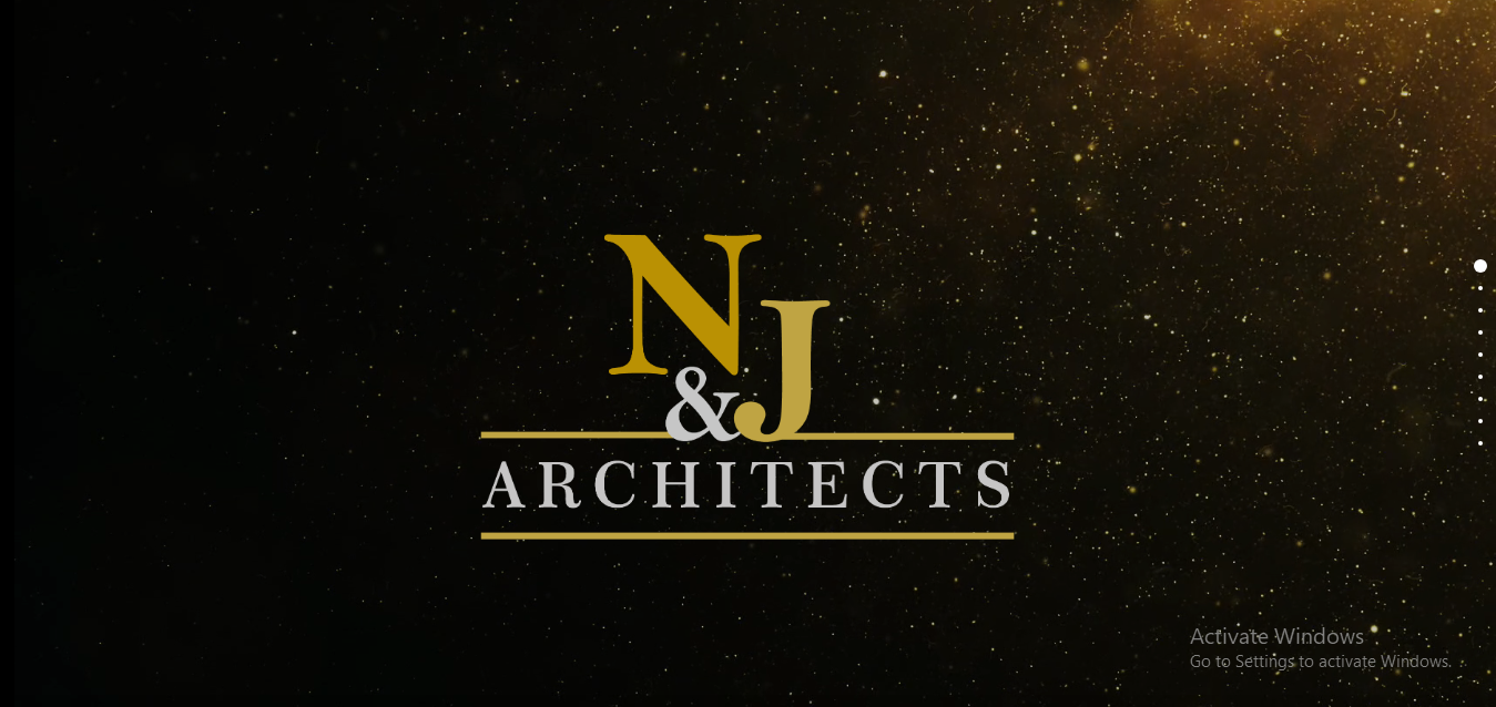 NJ Architects