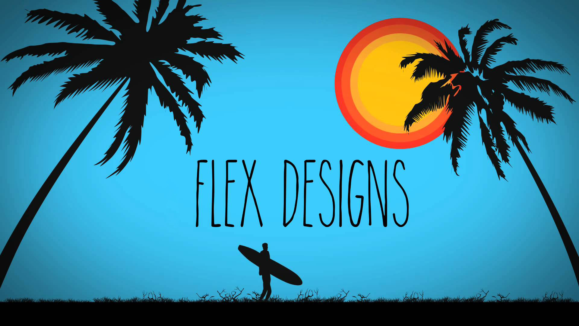 Flex Design